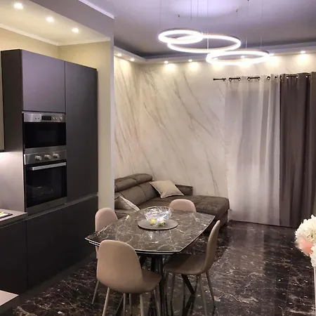 Realty Company Spagna