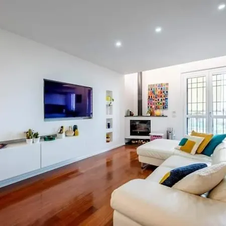 شقة Realty Company Spagna