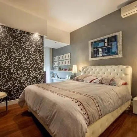 شقة Realty Company Spagna *