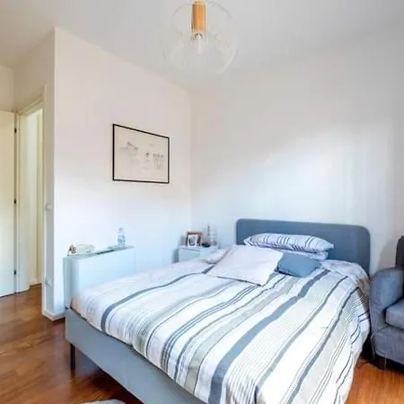 شقة Realty Company Spagna