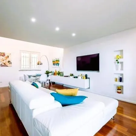 شقة Realty Company Spagna