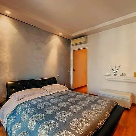 شقة Realty Company Spagna