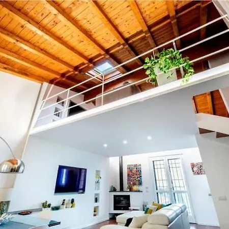 Realty Company Spagna شقة *