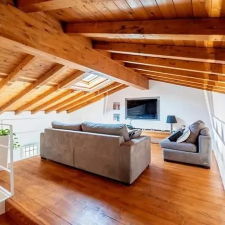 شقة Realty Company Spagna