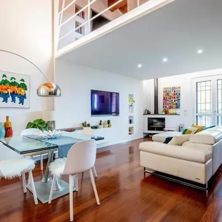 Realty Company Spagna *